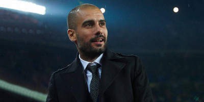 Dana Minim, Manchester City Nggak Belanja Lagi thumbnail