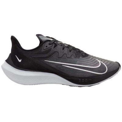Nike Zoom Hampir Dilarang Beredar Karena Terlalu Canggih thumbnail
