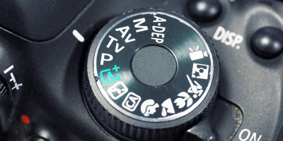 Tips Untuk Flash Photography thumbnail