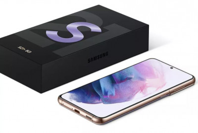 Samsung Kembali ‘Telan Ludah Sendiri’? thumbnail