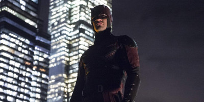 Alasan Charlie Cox Adalah Daredevil Terbaik thumbnail