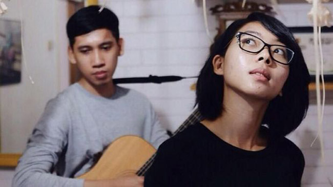 20 Musisi dan Lagu Indie Terpopuler Era 2000-an di Indonesia | Lazone