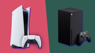 Sony Siapkan Senjata Untuk Lawan XBox thumbnail