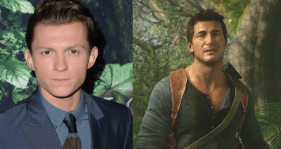 Menebak Cerita Film Uncharted… thumbnail