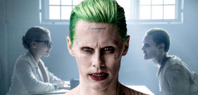 Jared Leto Masih Punya Kesempatan di DCEU? thumbnail