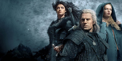 The Witcher Bakal Ada Prekuelnya! thumbnail