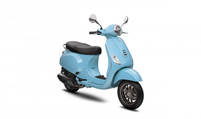 Warna Baru Vespa LS dan Vespa S Segar Banget thumbnail