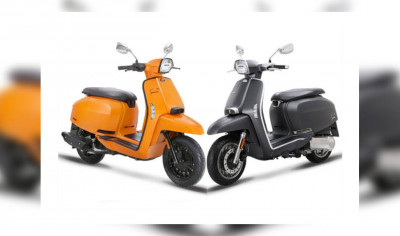 3 Varian Lambretta yang Paling Layak Lo Punya thumbnail