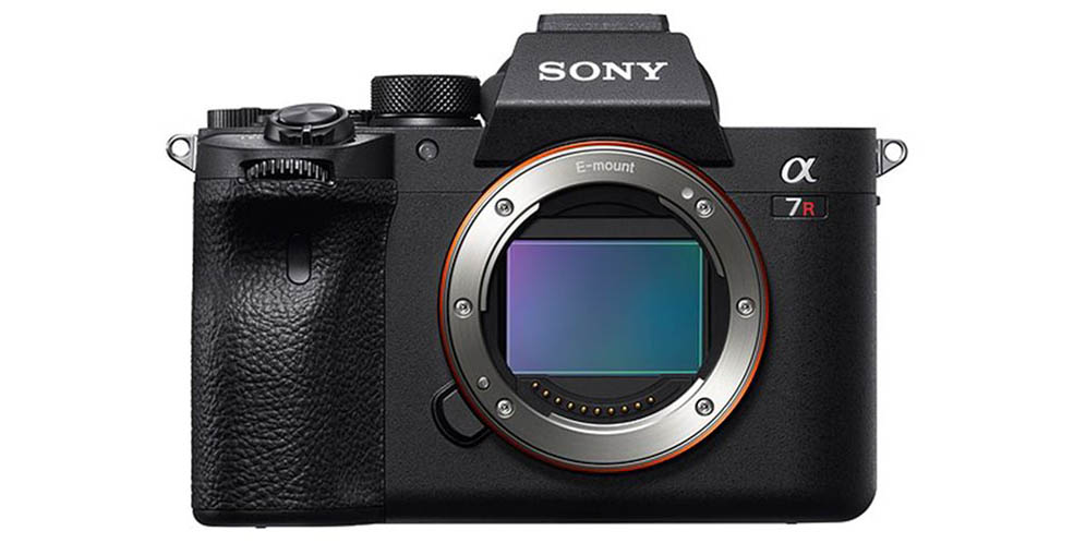 Sony Alpha A7R Mark IV, Apa Sih Kelebihannya?