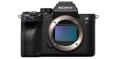 Sony Alpha A7R Mark IV, Apa Sih Kelebihannya? thumbnail