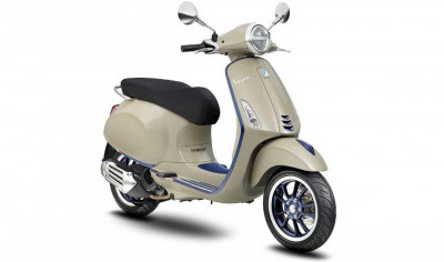 Warna-warni Vespa Makin Menggiurkan thumbnail