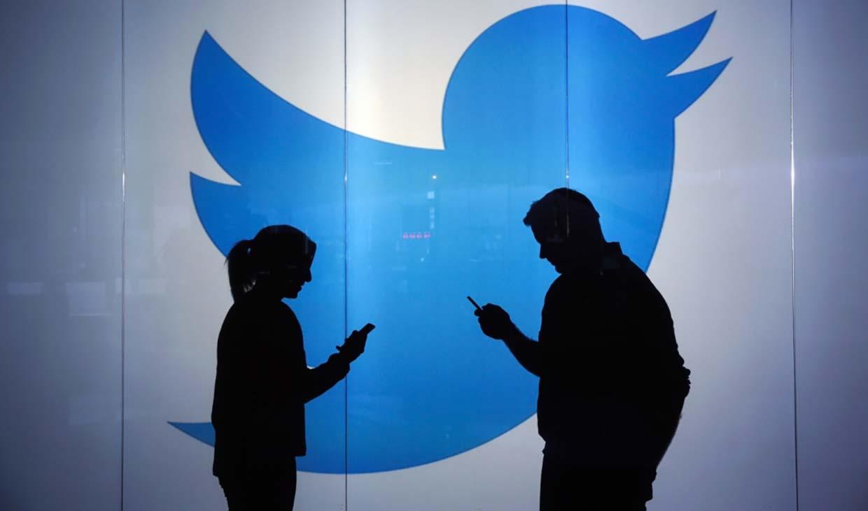 Cobain Nih Twitter Bikin Fitur Kolaborasi