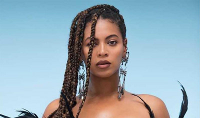 Beyonce Gabung, TikTok Langsung Meledak thumbnail