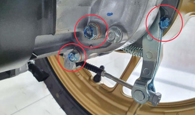 Ternyata Ini Alasan Baut Motor Baru Dicat thumbnail