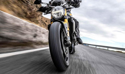 Kelebihan Ban Tubeless Dibanding Ban Biasa thumbnail