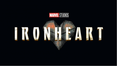 5 Fakta Ironheart, Penerus Iron Man di Black Panther 2 thumbnail