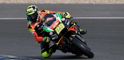 WADA Minta Iannone Dihukum 4 Tahun thumbnail