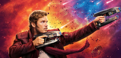 Kalau Nyebrang Ke DC, Chris Pratt Cocok Perankan Hero Ini! thumbnail