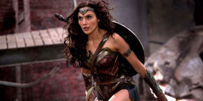 Ini Jadwal Rilis Baru Wonder Woman 1984 & Tenet thumbnail