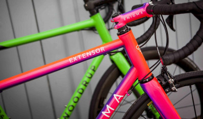 Beda Frame Berbahan Steel dan Alloy thumbnail