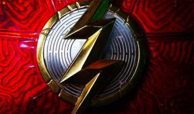 Evolusi Kostum The Flash! thumbnail