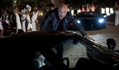 Kapan Fast and Furious Bakal Tamat? thumbnail