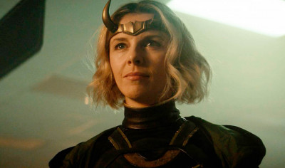 Sihir-sihir Lady Loki yang Loki Sendiri Nggak Punya thumbnail