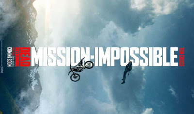 Simak Nih! Guide Buat Nonton Mission Impossible thumbnail