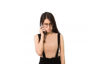 3 Arti “Terserah”-nya Cewek, Lo Kudu Tahu, Nih! thumbnail