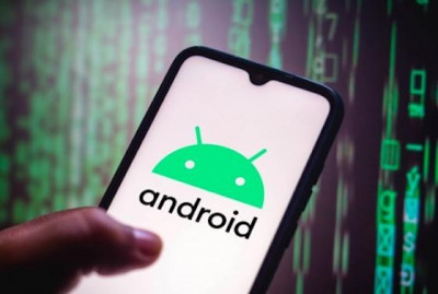 5 Fitur Tersembunyi di Android yang Mungkin Lo Belum Tahu thumbnail