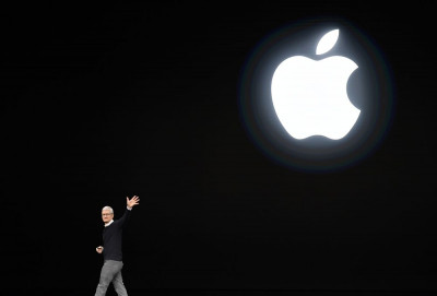 Apple Punya Peraturan Unik Untuk Produk Mereka Dalam Film thumbnail