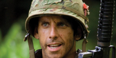 Ben Stiller Bakal Gabung di Fast and Furious 9? thumbnail