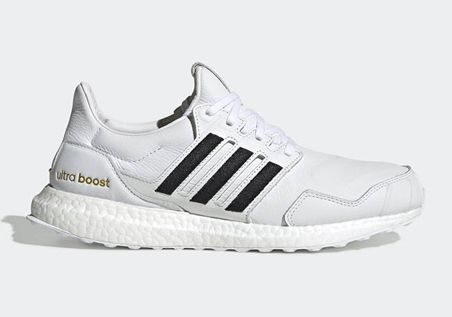 ultraboost superstar