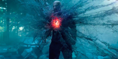 Bloodshot: Saat Vin Diesel Sesakti Terminator & Superman thumbnail