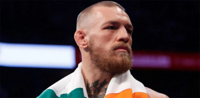 McGregor Diminta Hidupkan UFC Lagi thumbnail
