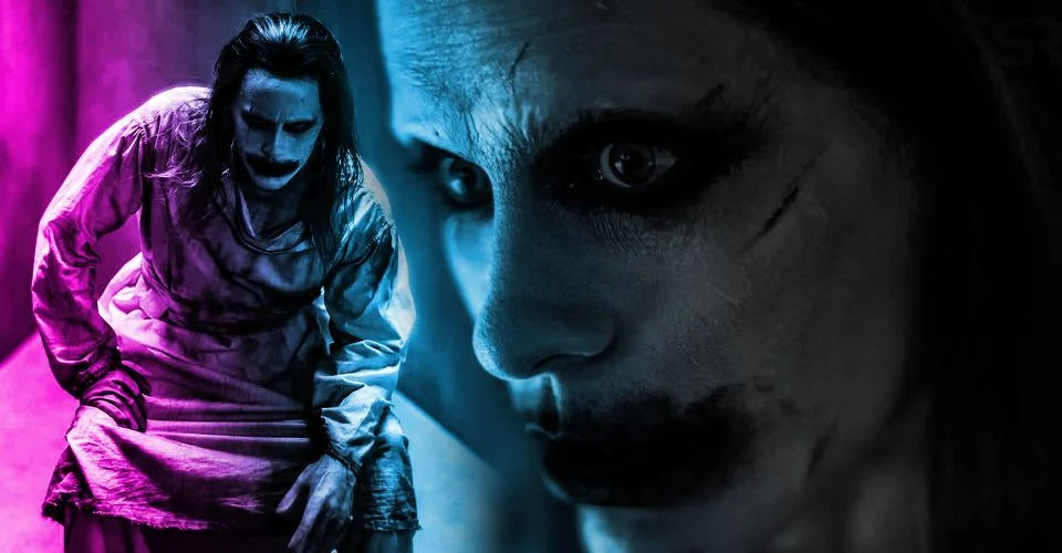 Janji Jared Leto Tentang Joker