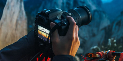 Cara Membuar Preset-mu Sendiri thumbnail