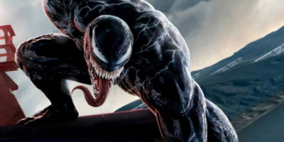 Sempat Ditunda, Ini Jadwal Resmi Venom 2 thumbnail