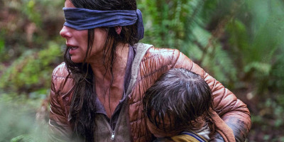 Bird Box Bakal Punya Spin-off thumbnail