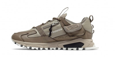 New Balance XRCT Utility Berkantung