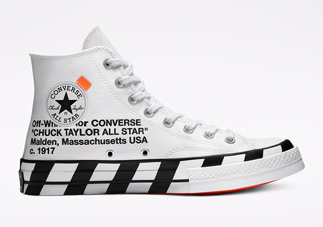 off white converse tag