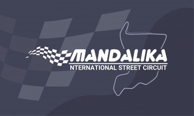 Sebelum ke Mandalika, Pelajari Dulu MotoGP, Moto2, dan Moto3 thumbnail