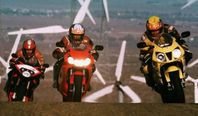 Rekomendasi Film Buat Anak Motor thumbnail