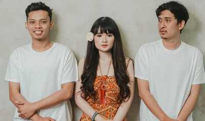 5 Fakta Menarik Soegi Bornean thumbnail
