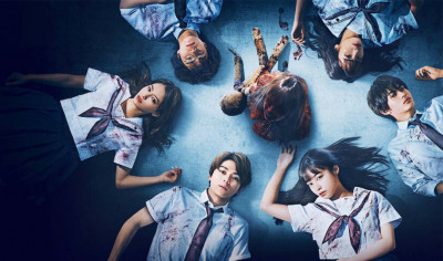 Rekomendasi Film Horor Thriller Terseram di Netflix 2023 thumbnail