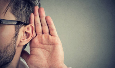 5 Lagu dengan Bebunyian Aneh