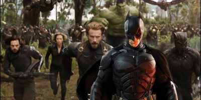 Durasi 3 Film Superhero Ini Cocok Buat Ngabuburit thumbnail