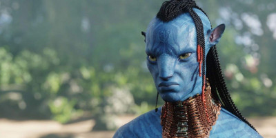 Jadwal Rilis Avatar 2 Tak Terganggu Corona thumbnail