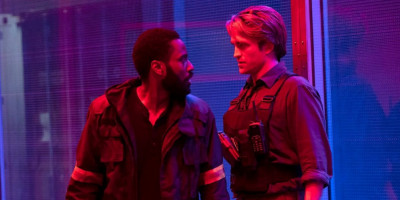 Film Christopher Nolan Bakal Muncul di Game Fortnite thumbnail