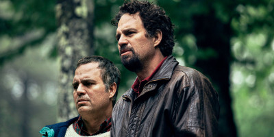 Getirnya Hidup Mark Ruffalo dengan Kembarannya thumbnail
